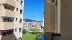 Foto 15 de Apartamento com 2 Quartos à venda, 60m² em Areias, São José