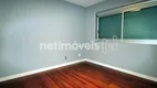 Foto 11 de Apartamento com 4 Quartos à venda, 244m² em Piemonte, Nova Lima