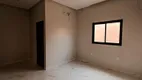 Foto 10 de Casa de Condomínio com 3 Quartos à venda, 200m² em Massaranduba, Arapiraca