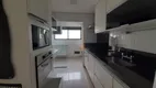 Foto 8 de Apartamento com 3 Quartos à venda, 114m² em Jardim, Santo André