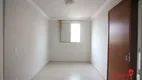 Foto 8 de Apartamento com 3 Quartos à venda, 85m² em Buritis, Belo Horizonte