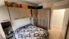 Foto 19 de Casa de Condomínio com 3 Quartos à venda, 192m² em Vila Barao, Sorocaba