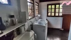 Foto 16 de Casa de Condomínio com 4 Quartos à venda, 400m² em Condomínio Village Paineiras, Pindamonhangaba