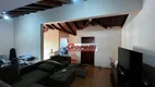 Foto 27 de Casa de Condomínio com 5 Quartos à venda, 315m² em Arujazinho IV, Arujá