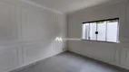 Foto 9 de Casa com 3 Quartos à venda, 134m² em Jardim Vitoria Regia, São José do Rio Preto