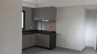 Foto 2 de Apartamento com 2 Quartos para alugar, 63m² em São Pedro, Belo Horizonte