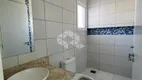 Foto 8 de Casa de Condomínio com 3 Quartos à venda, 219m² em Krahe, Viamão