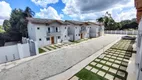 Foto 25 de Casa de Condomínio com 3 Quartos à venda, 115m² em Parque Belbancy, Vargem Grande Paulista