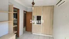 Foto 10 de Apartamento com 3 Quartos à venda, 92m² em Alto da Glória, Goiânia