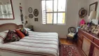 Foto 13 de Apartamento com 4 Quartos à venda, 114m² em Itacorubi, Florianópolis