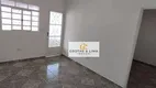 Foto 5 de Casa com 1 Quarto à venda, 68m² em Jardim Flórida, Jacareí