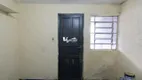 Foto 30 de Sobrado com 2 Quartos à venda, 102m² em Vila Guilherme, São Paulo