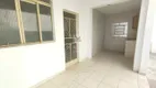 Foto 15 de Imóvel Comercial com 3 Quartos à venda, 120m² em Milionários, Belo Horizonte