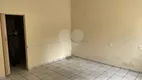 Foto 8 de Casa com 7 Quartos à venda, 400m² em Quinta da Paineira, São Paulo