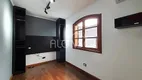 Foto 18 de Casa com 3 Quartos à venda, 130m² em Jardim Bonfiglioli, São Paulo