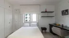 Foto 19 de Apartamento com 4 Quartos à venda, 258m² em Pinheiros, São Paulo