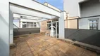 Foto 35 de Apartamento com 3 Quartos à venda, 180m² em Vila Bastos, Santo André