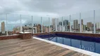 Foto 27 de Apartamento com 2 Quartos à venda, 72m² em Boqueirão, Praia Grande