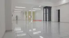 Foto 47 de Ponto Comercial à venda, 550m² em Jardim Tranquilidade, Guarulhos