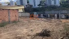 Foto 4 de Lote/Terreno à venda, 720m² em Cabral, Contagem