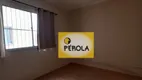 Foto 10 de Apartamento com 2 Quartos à venda, 65m² em Swift, Campinas