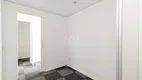 Foto 17 de Sala Comercial à venda, 45m² em Praia de Belas, Porto Alegre