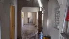 Foto 2 de Casa com 5 Quartos à venda, 327m² em Casa Amarela, Recife