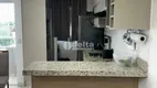 Foto 2 de Apartamento com 2 Quartos à venda, 61m² em Presidente Roosevelt, Uberlândia