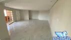 Foto 69 de Apartamento com 3 Quartos à venda, 207m² em Jardim Panorama, Bauru