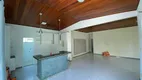 Foto 15 de Casa de Condomínio com 3 Quartos à venda, 197m² em Aruana, Aracaju