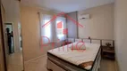 Foto 4 de Apartamento com 3 Quartos à venda, 127m² em Suíssa, Aracaju