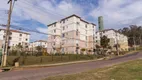 Foto 9 de Apartamento com 2 Quartos para alugar, 43m² em Mário Quintana, Porto Alegre