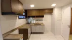 Foto 28 de Apartamento com 4 Quartos à venda, 124m² em Botafogo, Rio de Janeiro