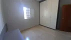 Foto 13 de Casa com 2 Quartos à venda, 64m² em Jardim Guacyra, Itanhaém