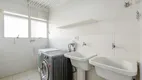 Foto 25 de Apartamento com 3 Quartos à venda, 198m² em Brooklin, São Paulo