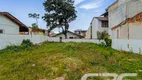 Foto 3 de Lote/Terreno à venda, 360m² em Ubatuba, São Francisco do Sul