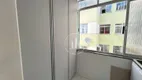 Foto 7 de Apartamento com 2 Quartos à venda, 78m² em Estreito, Florianópolis