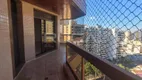 Foto 5 de Apartamento com 3 Quartos à venda, 124m² em Centro, Ribeirão Preto