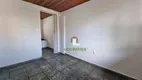 Foto 4 de Casa com 11 Quartos à venda, 500m² em Vila Leonor, São Paulo