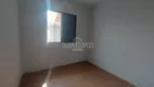 Foto 6 de Casa com 3 Quartos à venda, 158m² em Vila Santo Antônio, Valinhos