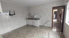 Foto 10 de Sobrado com 3 Quartos à venda, 246m² em Vila Alpina, São Paulo