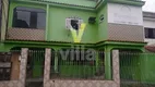 Foto 2 de Casa de Condomínio com 4 Quartos à venda, 280m² em Santos Dumont, Vila Velha