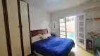 Foto 15 de Casa com 4 Quartos à venda, 308m² em Interlagos, São Paulo