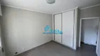 Foto 6 de Apartamento com 2 Quartos à venda, 110m² em José Menino, Santos