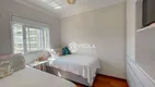 Foto 40 de Apartamento com 3 Quartos à venda, 94m² em Vila Frezzarin, Americana