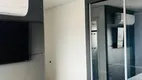 Foto 15 de Apartamento com 3 Quartos à venda, 71m² em Vila Gomes Cardim, São Paulo