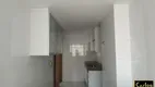 Foto 8 de Apartamento com 3 Quartos à venda, 100m² em Itapuã, Vila Velha