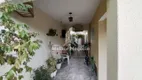 Foto 16 de Casa com 2 Quartos à venda, 190m² em Jardim Amoreiras, Campinas