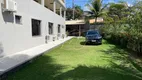 Foto 4 de Casa com 4 Quartos à venda, 280m² em Manguinhos, Serra