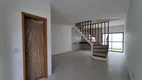Foto 18 de Apartamento com 3 Quartos à venda, 91m² em Aldeia dos Camarás, Camaragibe